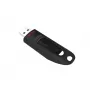 USB-mälupulk SanDisk 512GB USB Type-A 3.2 Gen 1 SDCZ48-512G-G46