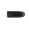 USB-mälupulk SanDisk 512GB USB Type-A 3.2 Gen 1 SDCZ48-512G-G46
