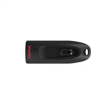 USB-mälupulk SanDisk 512GB USB Type-A 3.2 Gen 1 SDCZ48-512G-G46