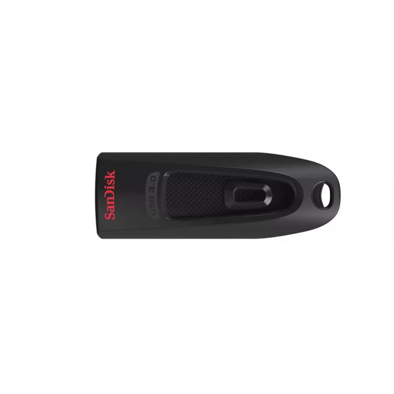 USB-mälupulk SanDisk 512GB USB Type-A 3.2 Gen 1 SDCZ48-512G-G46