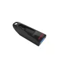 USB-mälupulk SanDisk 512GB USB Type-A 3.2 Gen 1 SDCZ48-512G-G46