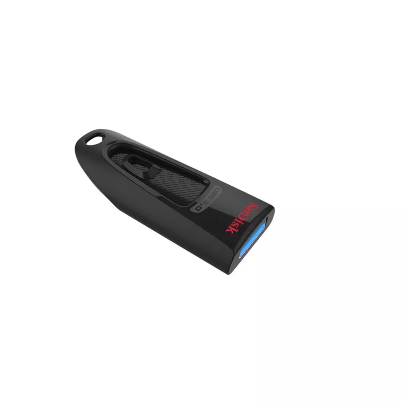 USB-mälupulk SanDisk 512GB USB Type-A 3.2 Gen 1 SDCZ48-512G-G46