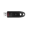 USB-mälupulk SanDisk 512GB USB Type-A 3.2 Gen 1 SDCZ48-512G-G46
