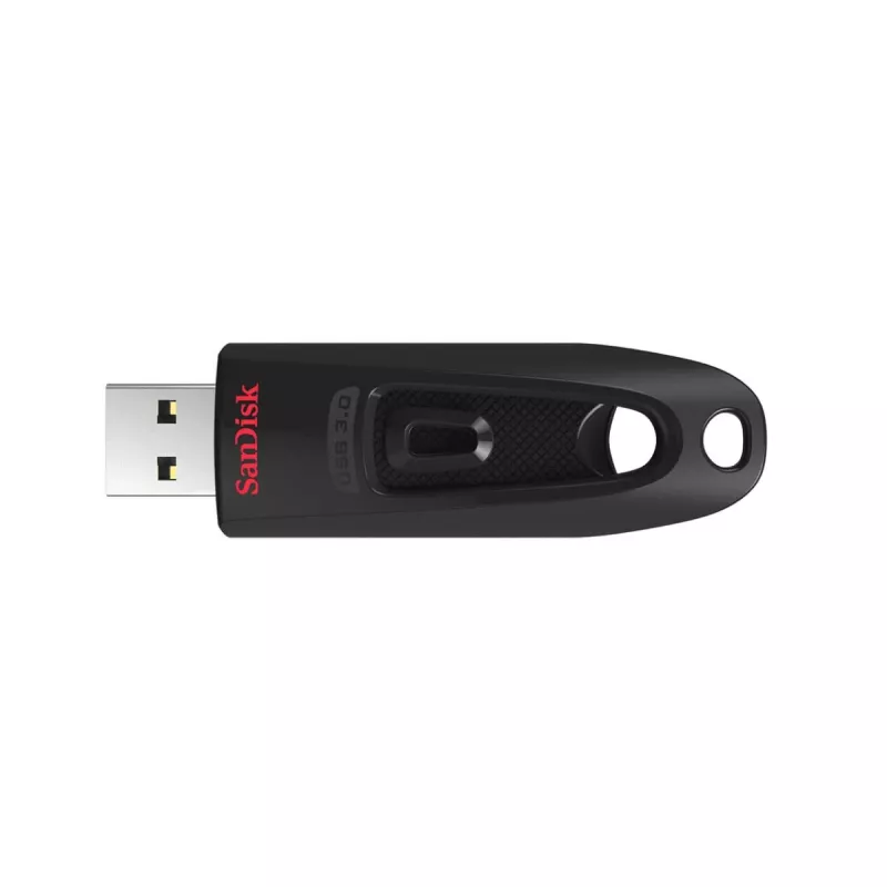 USB-mälupulk SanDisk 512GB USB Type-A 3.2 Gen 1 SDCZ48-512G-G46