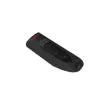 USB-mälupulk SanDisk 512GB USB Type-A 3.2 Gen 1 SDCZ48-512G-G46