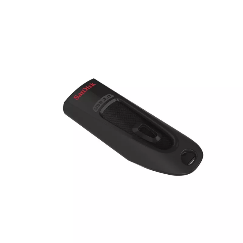 USB-mälupulk SanDisk 512GB USB Type-A 3.2 Gen 1 SDCZ48-512G-G46