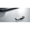 SanDisk 512 GB USB mälupulk USB Typee-A 3.2 Gen 1 Ultra Flair