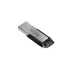 SanDisk 512 GB USB mälupulk USB Typee-A 3.2 Gen 1 Ultra Flair