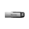 SanDisk 512 GB USB mälupulk USB Typee-A 3.2 Gen 1 Ultra Flair