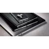 USB mälupulk SanDisk 1 TB USB Typee-A USB Type-C Ultra Dual Drive Luxe