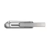 USB mälupulk SanDisk 1 TB USB Typee-A USB Type-C Ultra Dual Drive Luxe