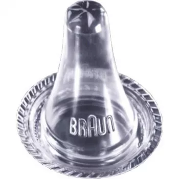 Braun LF40 ThermoScan ühekordsed läätsfiltrid