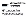 HP 207A tsüaan originaalne LaserJet toonerikassett, 1250 lehekülge, tsüaan, 1 tk