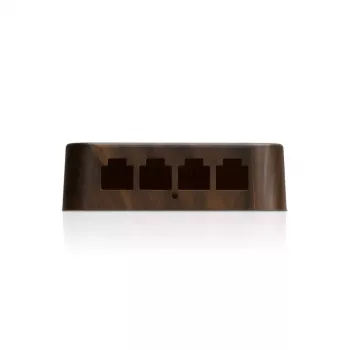 Katteplaat Ubiquiti IW-HD-WD-3
