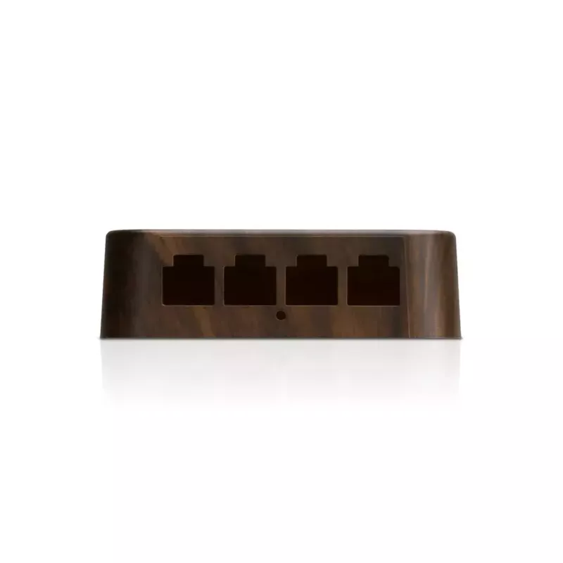 Katteplaat Ubiquiti IW-HD-WD-3