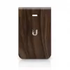 Katteplaat Ubiquiti IW-HD-WD-3