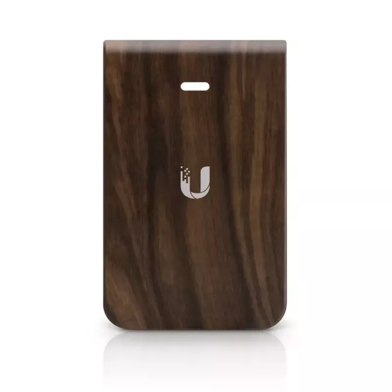 Katteplaat Ubiquiti IW-HD-WD-3