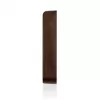 Katteplaat Ubiquiti IW-HD-WD-3