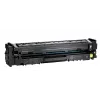 HP 207A kollane originaalne LaserJeti toonerikassett, 1250 lehekülge, kollane, 1 tk
