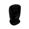 Zebra DS9308-SR fikseeritud vöötkoodilugeja 1D/2D LED Must