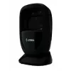 Zebra DS9308-SR fikseeritud vöötkoodilugeja 1D/2D LED Must