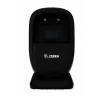 Zebra DS9308-SR fikseeritud vöötkoodilugeja 1D/2D LED Must
