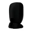 Zebra DS9308-SR fikseeritud vöötkoodilugeja 1D/2D LED Must