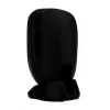 Zebra DS9308-SR fikseeritud vöötkoodilugeja 1D/2D LED Must