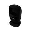 Zebra DS9308-SR fikseeritud vöötkoodilugeja 1D/2D LED Must