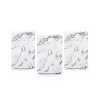 Kate Ubiquiti IW-HD-MB-3