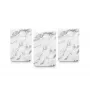 Kate Ubiquiti IW-HD-MB-3