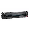 HP 207X suure tootlikkusega Magenta originaalne LaserJet toonerikassett