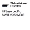 HP 207X suure tootlikkusega must originaalne LaserJet toonerikassett, 3150 lehekülge, Must, 1 tk