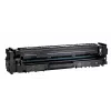HP 207X suure tootlikkusega must originaalne LaserJet toonerikassett, 3150 lehekülge, Must, 1 tk