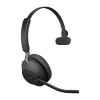 Jabra Evolve2 65 USB-A Must MS Mono