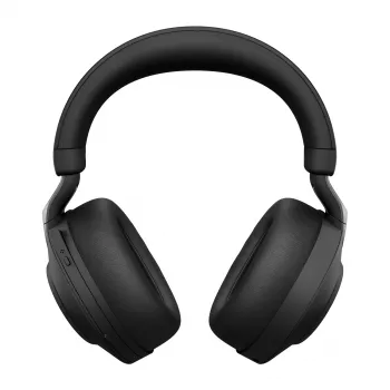 Jabra Evolve2 85 - Link380c MS Stereo, must