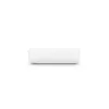UBIQUITI NETWORKS Unifi Switch Flex Mini 5-pordiline 60w