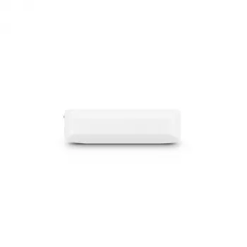 UBIQUITI NETWORKS Unifi Switch Flex Mini 5-pordiline 60w
