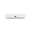 UBIQUITI NETWORKS Unifi Switch Flex Mini 5-pordiline 60w