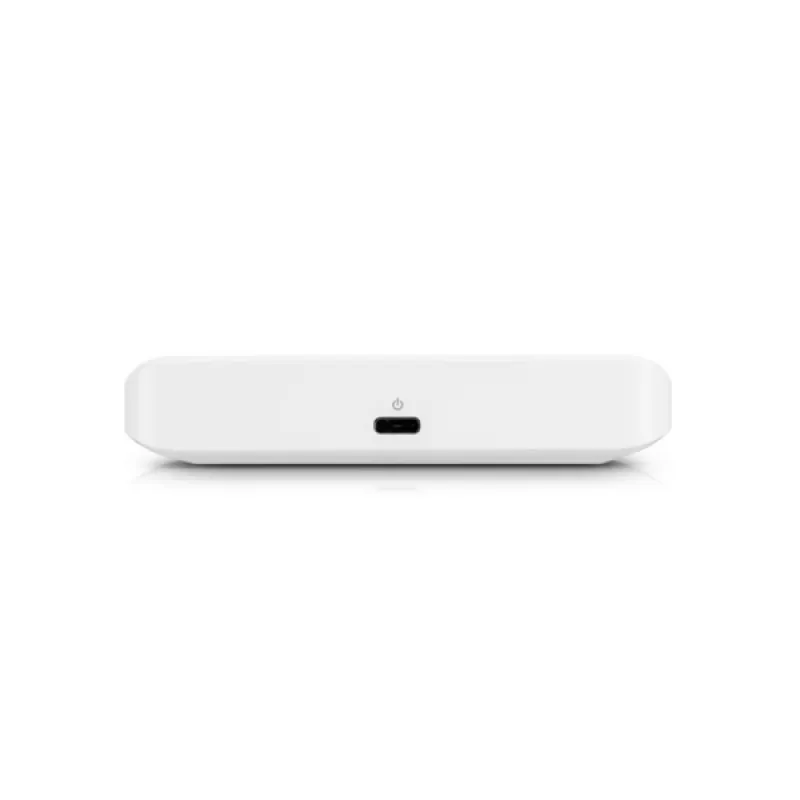 UBIQUITI NETWORKS Unifi Switch Flex Mini 5-pordiline 60w