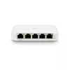 UBIQUITI NETWORKS Unifi Switch Flex Mini 5-pordiline 60w