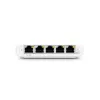 UBIQUITI NETWORKS Unifi Switch Flex Mini 5-pordiline 60w