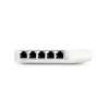 UBIQUITI NETWORKS Unifi Switch Flex Mini 5-pordiline 60w