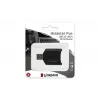 Kingston Technology MobileLite Plus kaardilugeja USB 3.2 Gen 1 (3.1 Gen 1) Type-A Must