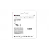 Kingston Technology MobileLite Plus kaardilugeja USB 3.2 Gen 1 (3.1 Gen 1) Type-A Must