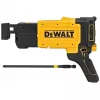 Elektriline kruvikeeraja DeWalt DCF6202-XJ sirge käepidemega 216 mm, 450 g