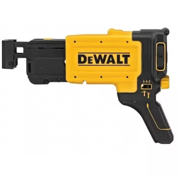 Elektriline kruvikeeraja DeWalt DCF6202-XJ sirge käepidemega 216 mm, 450 g
