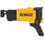 Elektriline kruvikeeraja DeWalt DCF6202-XJ sirge käepidemega 216 mm, 450 g