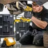 Eraldiseisev töövalgusti DeWalt DCL077-XJ, 2000 lm, IP54, juhtmeta (aku müüakse eraldi)