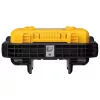 Eraldiseisev töövalgusti DeWalt DCL077-XJ, 2000 lm, IP54, juhtmeta (aku müüakse eraldi)